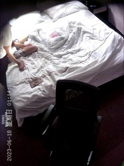 预览图5