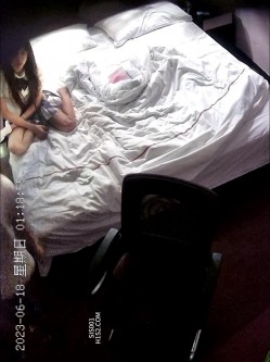 预览图6
