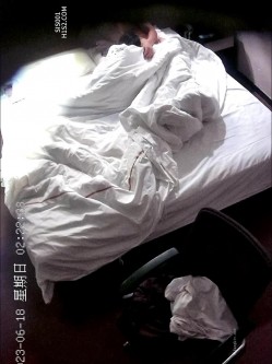 预览图11