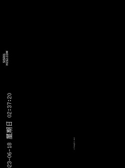 预览图12