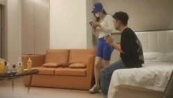 预览图4