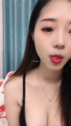 预览图15