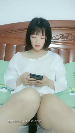 预览图10