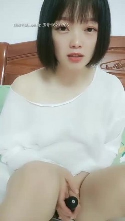 预览图16