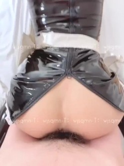 预览图5