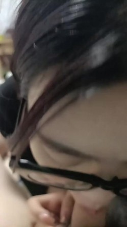 预览图7