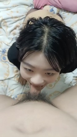 预览图12