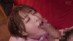 预览图13