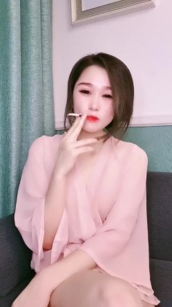 预览图4