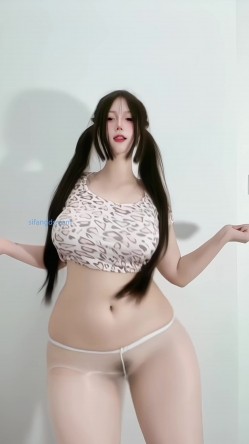 预览图9