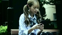 预览图1