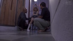 预览图8