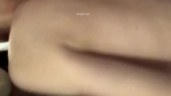 预览图14