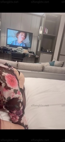 预览图10