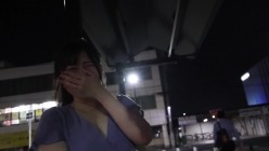 预览图16