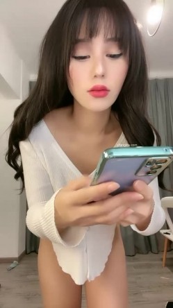 预览图6