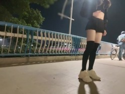 预览图1