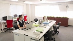 预览图1