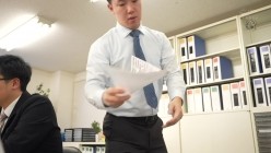 预览图8