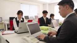 预览图16