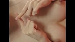 预览图10