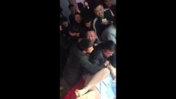 预览图15