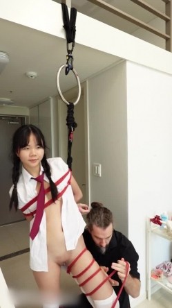 预览图6