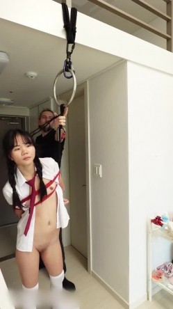 预览图15