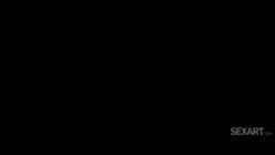 预览图8