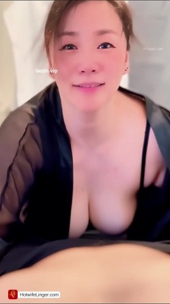 预览图5