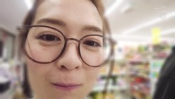 预览图8