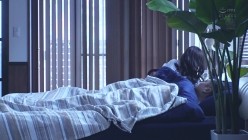 预览图12