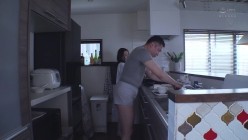 预览图15