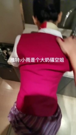 预览图6