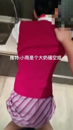 预览图8