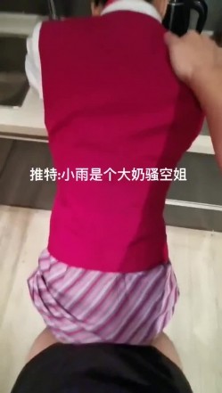 预览图9
