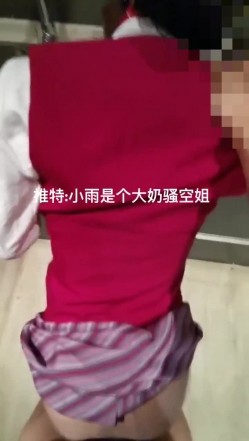 预览图12