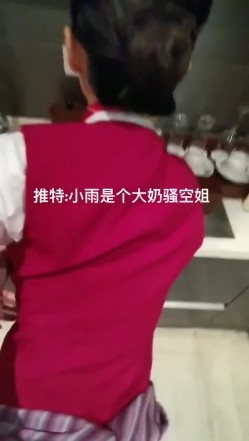 预览图13