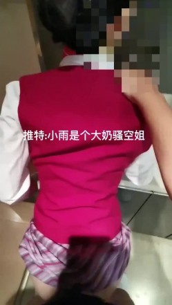 预览图15