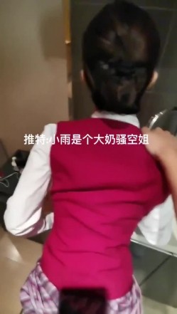 预览图16