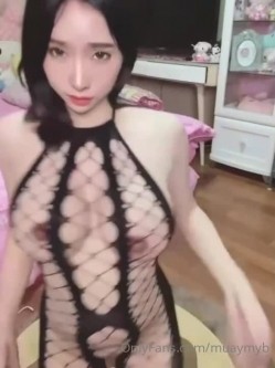 预览图9