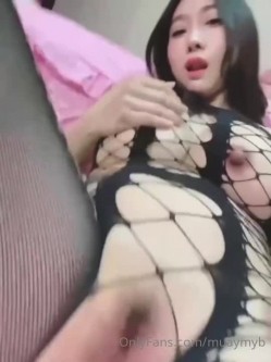 预览图15