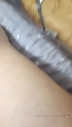 预览图7