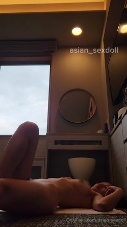 预览图10