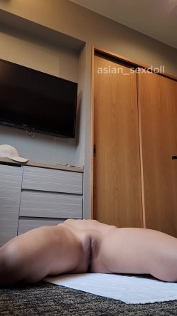 预览图16