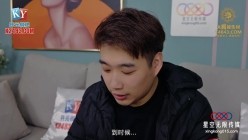 预览图4
