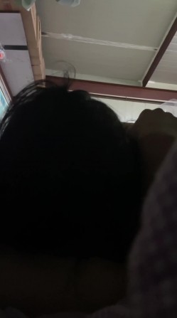 预览图6