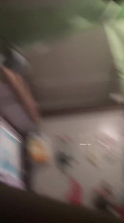 预览图12