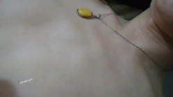 预览图9