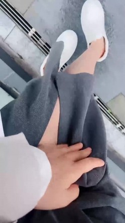 预览图5